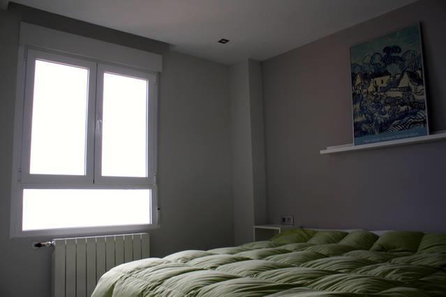 Cabo Mar Duplex Daire El Campello Dış mekan fotoğraf